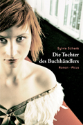 Die Tochter des Buchh&auml;ndlers
