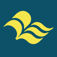 Literatur Rheinland