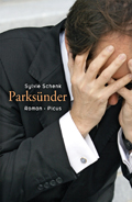 Parks&uuml;nder