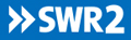 SWR